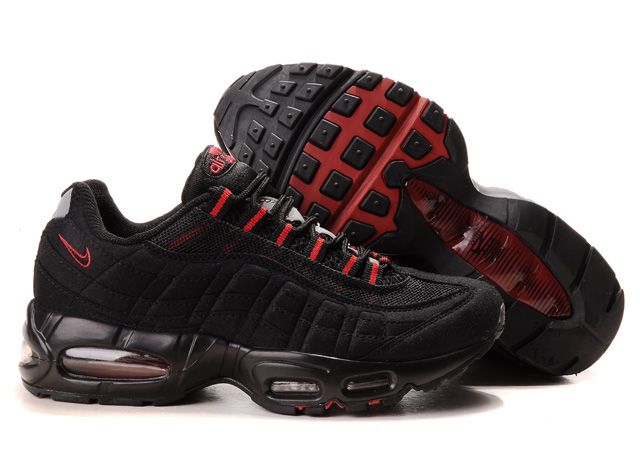 air max 95-052